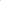 Untitled Product 34__2023-05-07-12-14-02-1.jpg