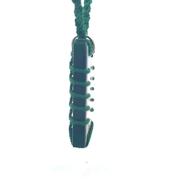 Untitled Product 34__2023-05-07-12-14-02-2.jpg