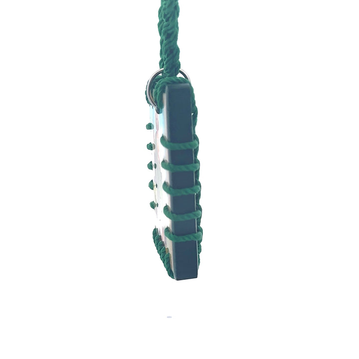 Untitled Product 34__2023-05-07-12-14-02.jpg