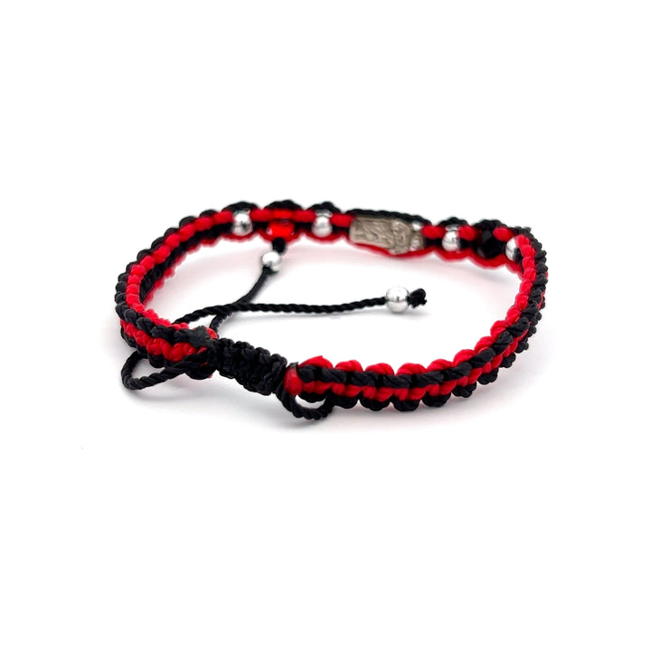 Untitled Product 35__2023-05-04-21-56-43-1.jpg