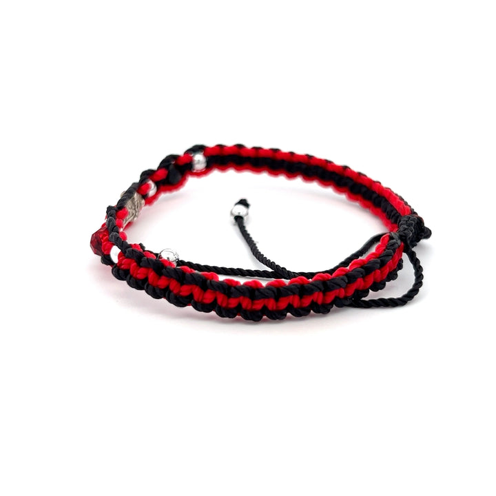 Untitled Product 35__2023-05-04-21-56-43-2.jpg