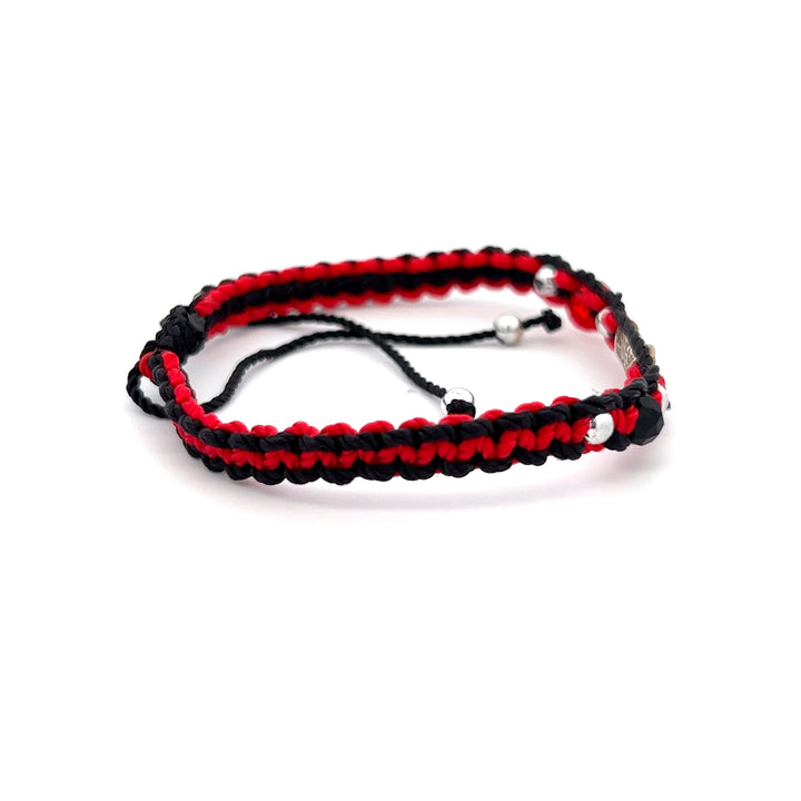 Untitled Product 35__2023-05-04-21-56-43.jpg