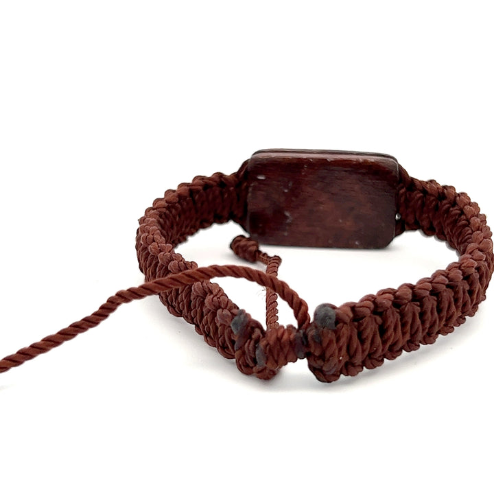 Untitled Product 36__2023-07-29-18-53-54-1.jpg