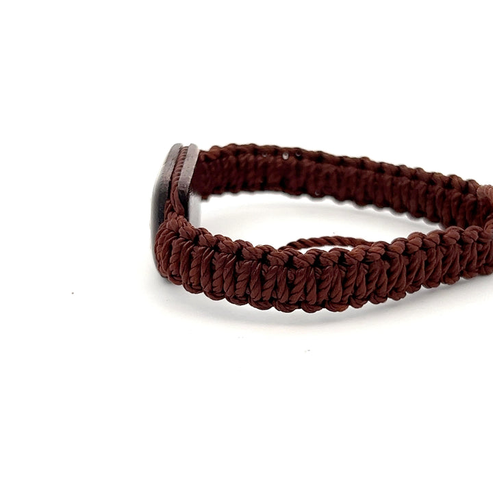 Untitled Product 36__2023-07-29-18-53-54-2.jpg