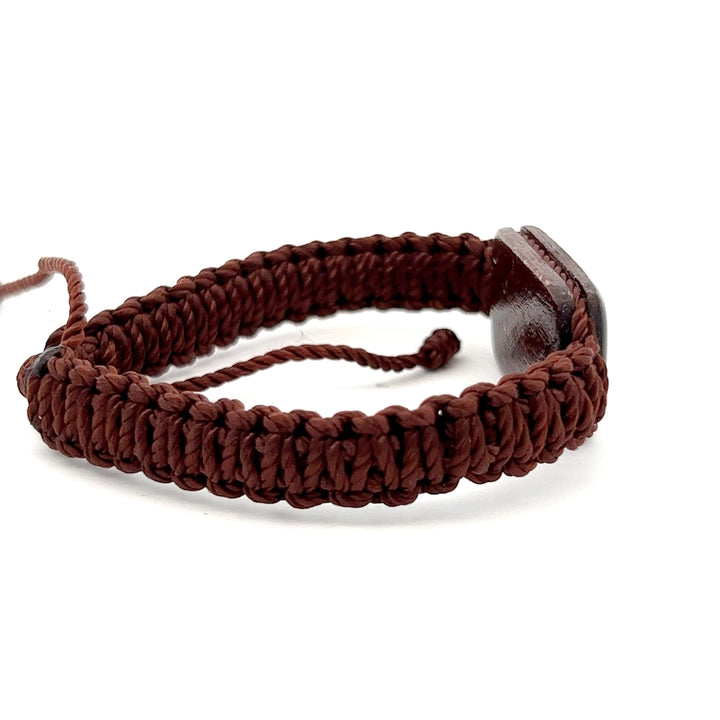 Untitled Product 36__2023-07-29-18-53-54.jpg