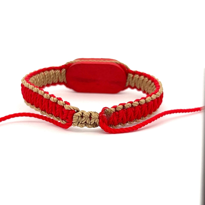 Untitled Product 37__2023-07-29-18-55-28-1.jpg