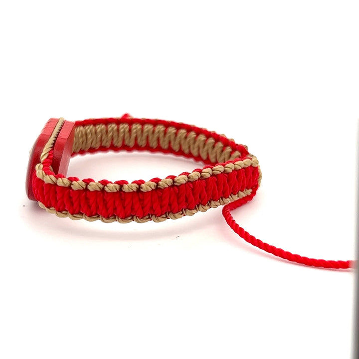 Untitled Product 37__2023-07-29-18-55-28-2.jpg