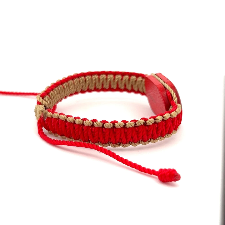 Untitled Product 37__2023-07-29-18-55-28.jpg