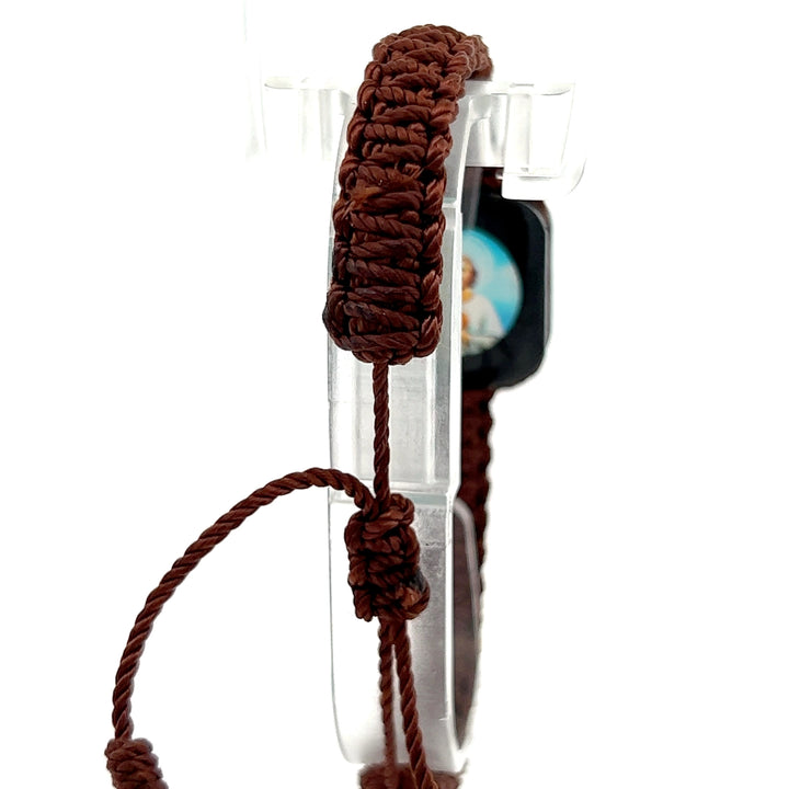 Untitled Product 39__2023-07-29-19-03-07-1.jpg