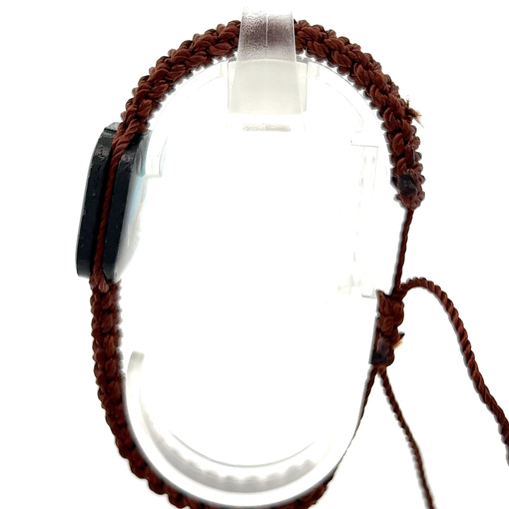 Untitled Product 39__2023-07-29-19-03-07-2.jpg