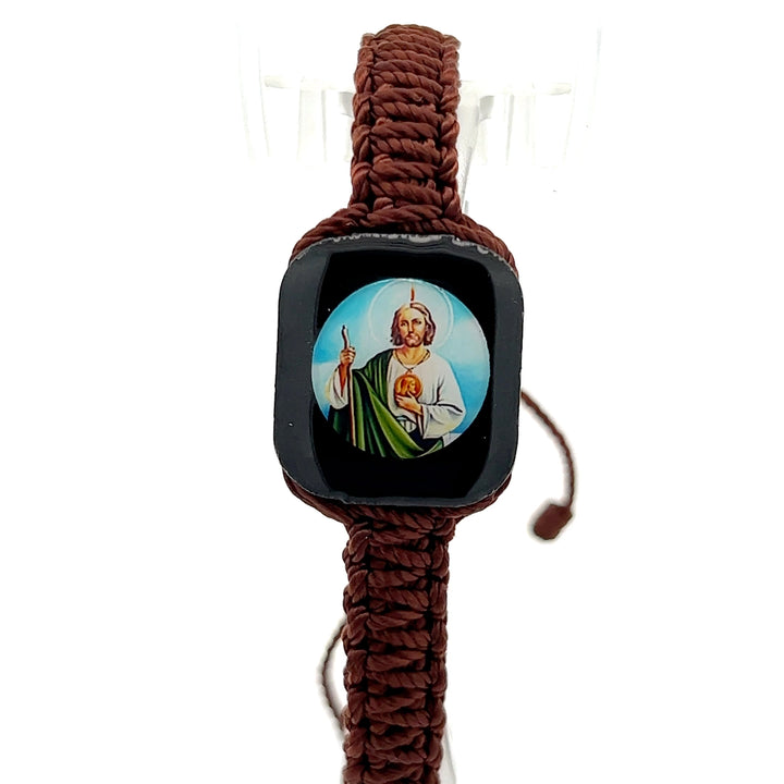 Untitled Product 39__2023-07-29-19-03-07-3.jpg