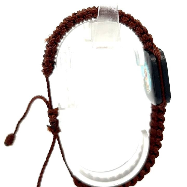 Untitled Product 39__2023-07-29-19-03-07.jpg