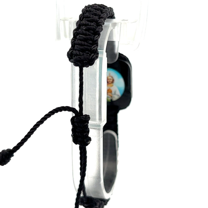 Untitled Product 40__2023-07-29-19-05-02-1.jpg