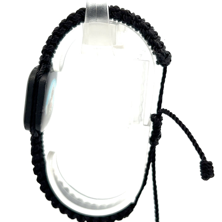 Untitled Product 40__2023-07-29-19-05-02-2.jpg