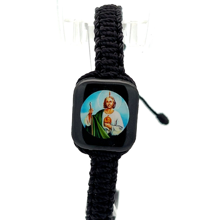 Untitled Product 40__2023-07-29-19-05-02-3.jpg