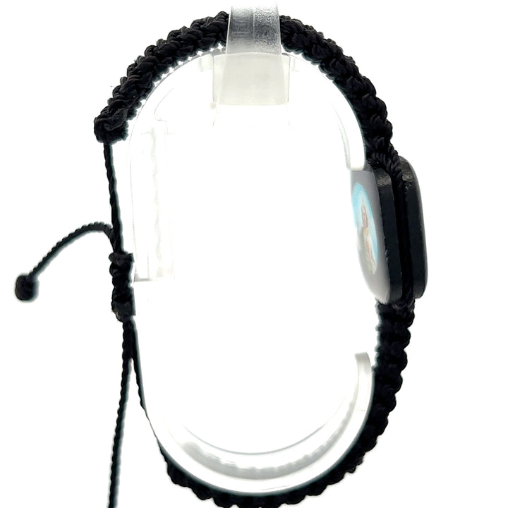 Untitled Product 40__2023-07-29-19-05-02.jpg