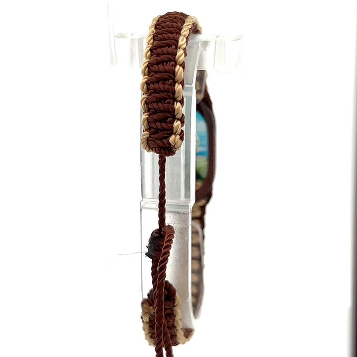 Untitled Product 41__2023-07-29-19-07-40-1.jpg