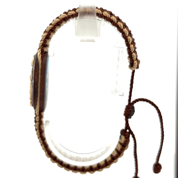 Untitled Product 41__2023-07-29-19-07-40-2.jpg