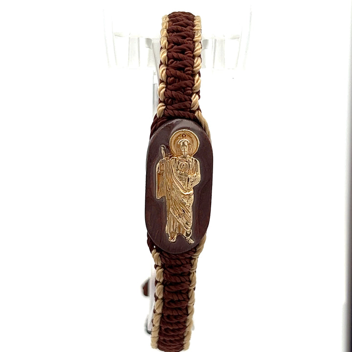 Untitled Product 41__2023-07-29-19-07-40-3.jpg