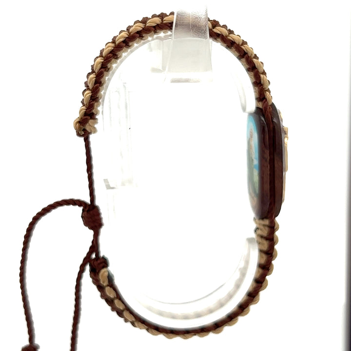 Untitled Product 41__2023-07-29-19-07-40.jpg