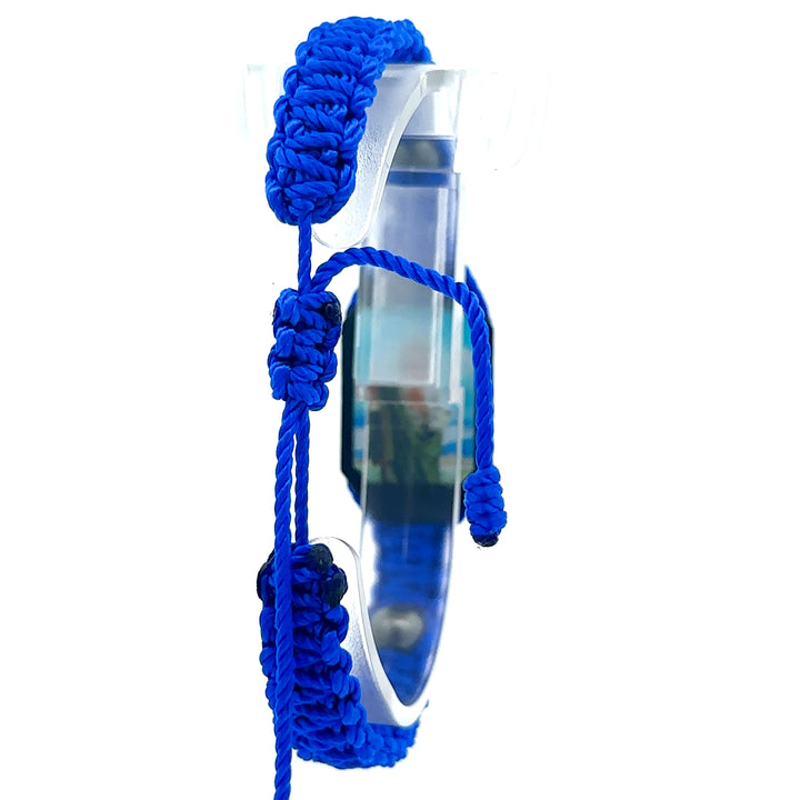 Untitled Product 42__2023-05-07-12-49-06-1.jpg