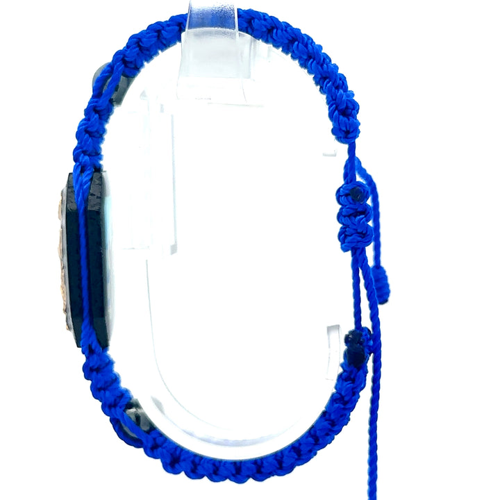 Untitled Product 42__2023-05-07-12-49-06-2.jpg