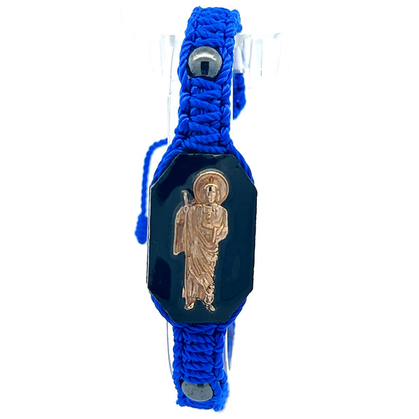 Untitled Product 42__2023-05-07-12-49-06-3.jpg