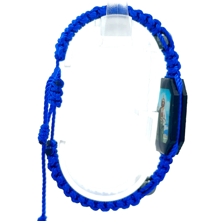 Untitled Product 42__2023-05-07-12-49-06.jpg