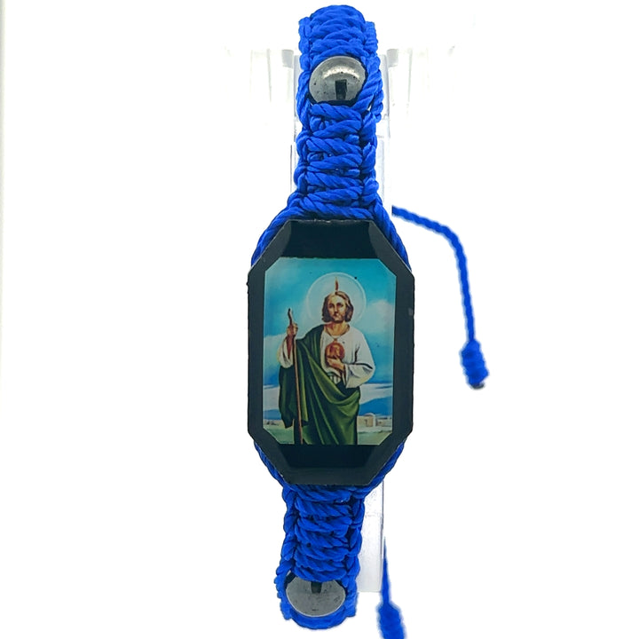 Untitled Product 42__2023-05-07-12-51-02.jpg