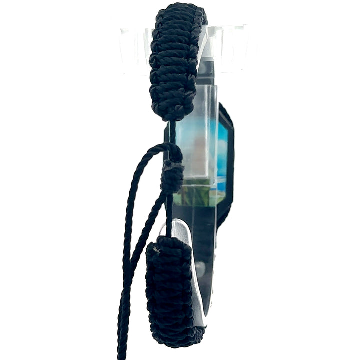 Untitled Product 43__2023-05-07-12-52-54-1.jpg