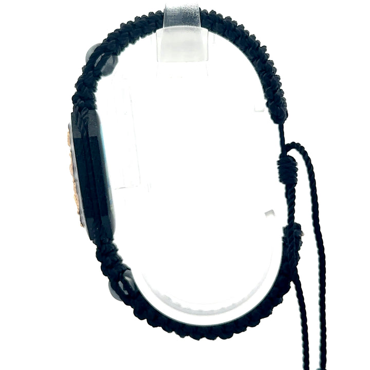 Untitled Product 43__2023-05-07-12-52-54-2.jpg