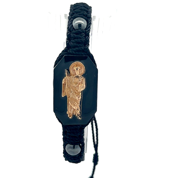 Untitled Product 43__2023-05-07-12-52-54-3.jpg