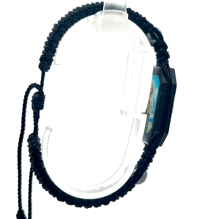 Untitled Product 43__2023-05-07-12-52-54.jpg