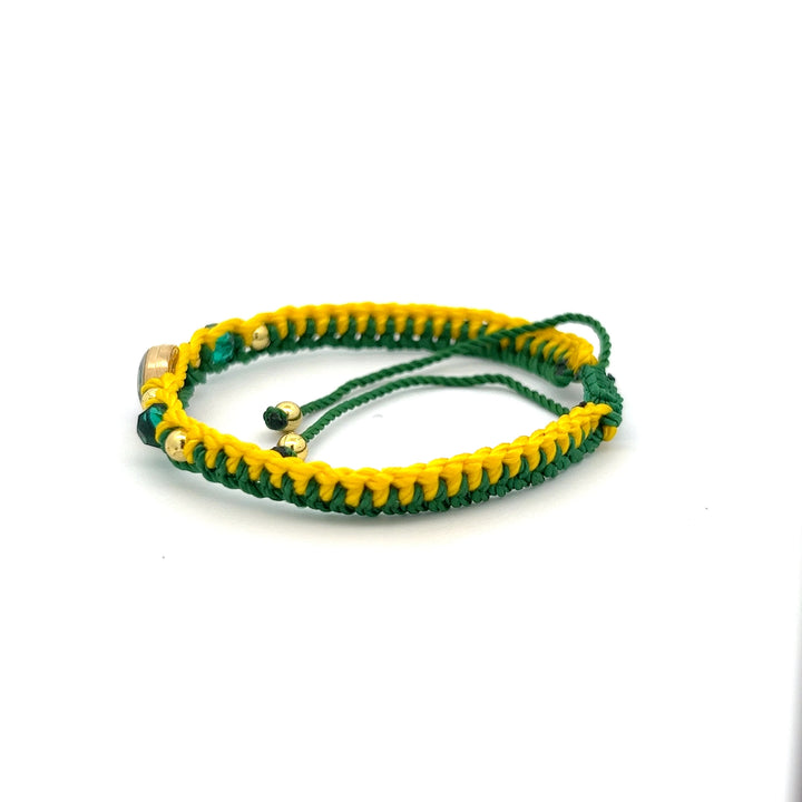 Untitled Product 44__2023-05-04-22-15-27-2.jpg