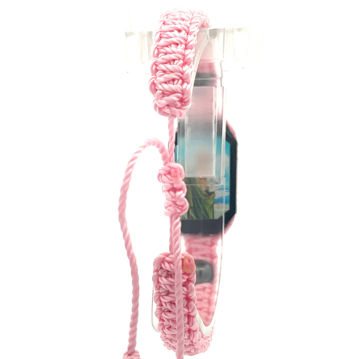 Untitled Product 44__2023-05-07-13-02-06-1.jpg