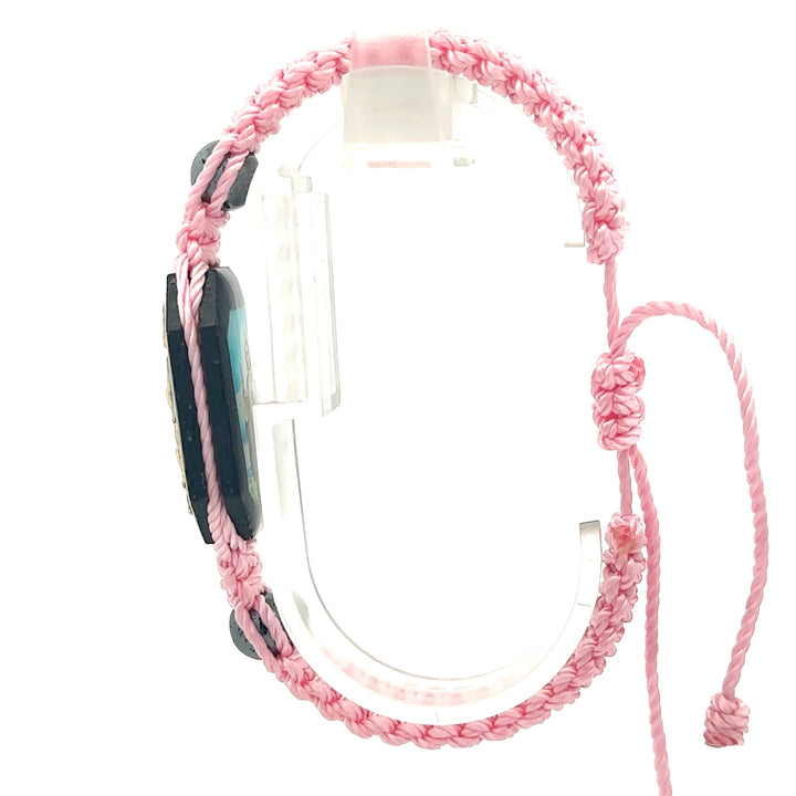 Untitled Product 44__2023-05-07-13-02-06-2.jpg