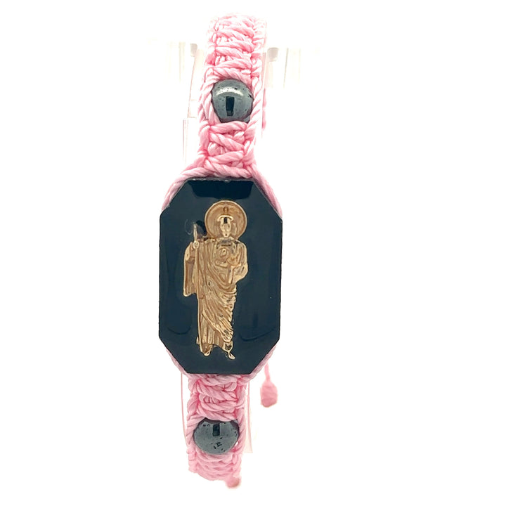 Untitled Product 44__2023-05-07-13-02-06-3.jpg