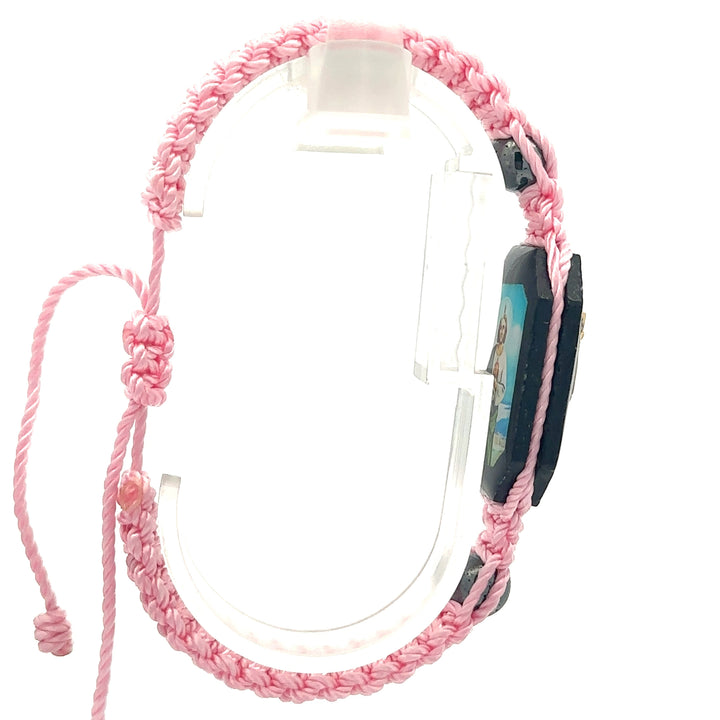 Untitled Product 44__2023-05-07-13-02-06.jpg