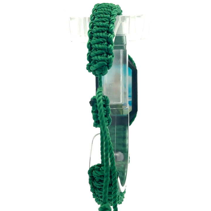 Untitled Product 45__2023-05-07-13-03-58-1.jpg