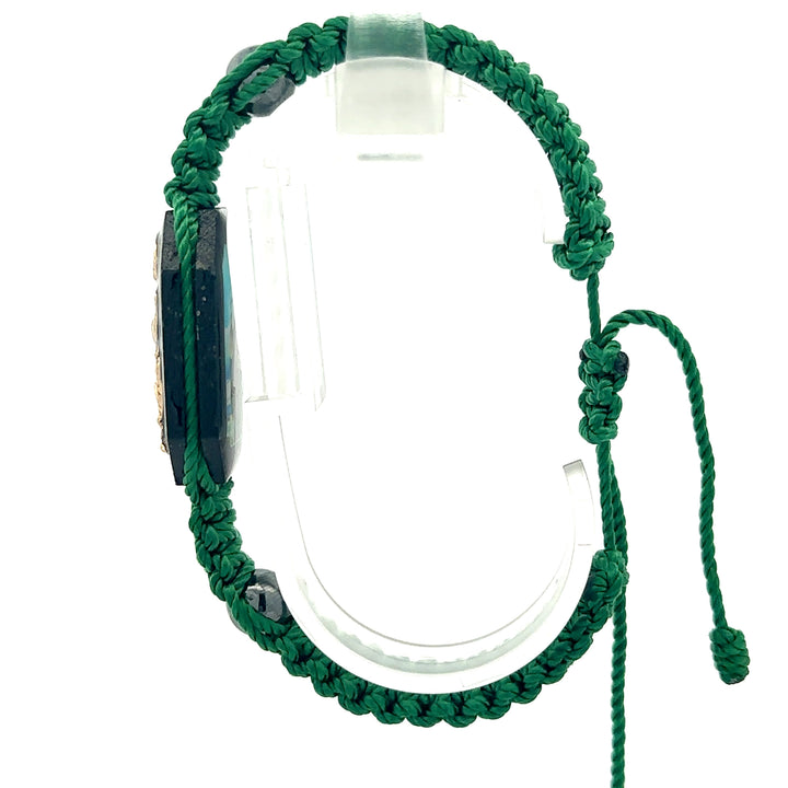 Untitled Product 45__2023-05-07-13-03-58-2.jpg