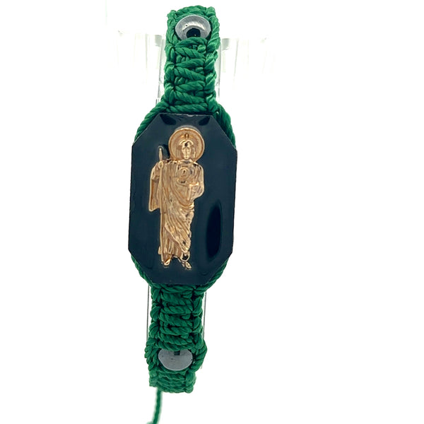 Untitled Product 45__2023-05-07-13-03-58-3.jpg