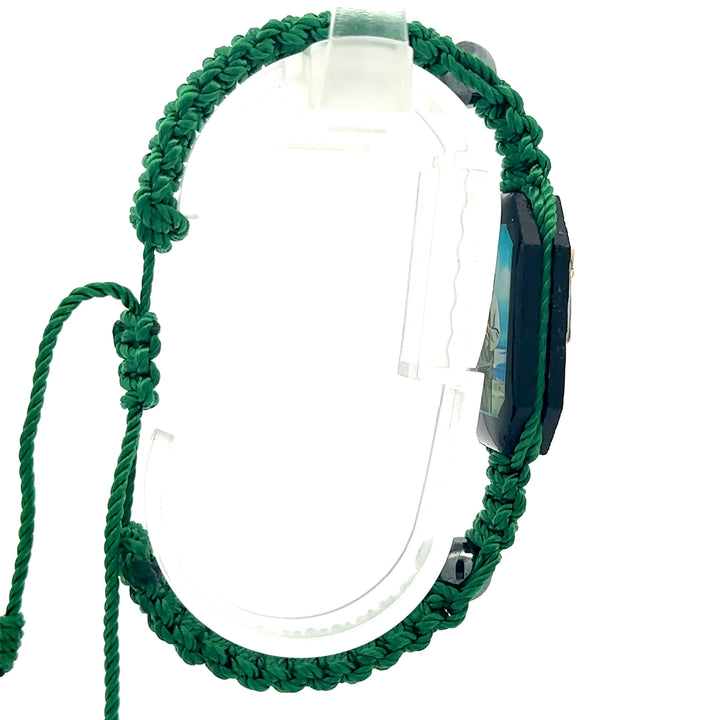 Untitled Product 45__2023-05-07-13-03-58.jpg