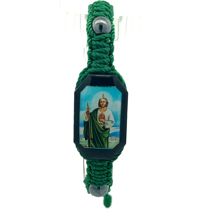 Untitled Product 45__2023-05-07-13-04-55.jpg