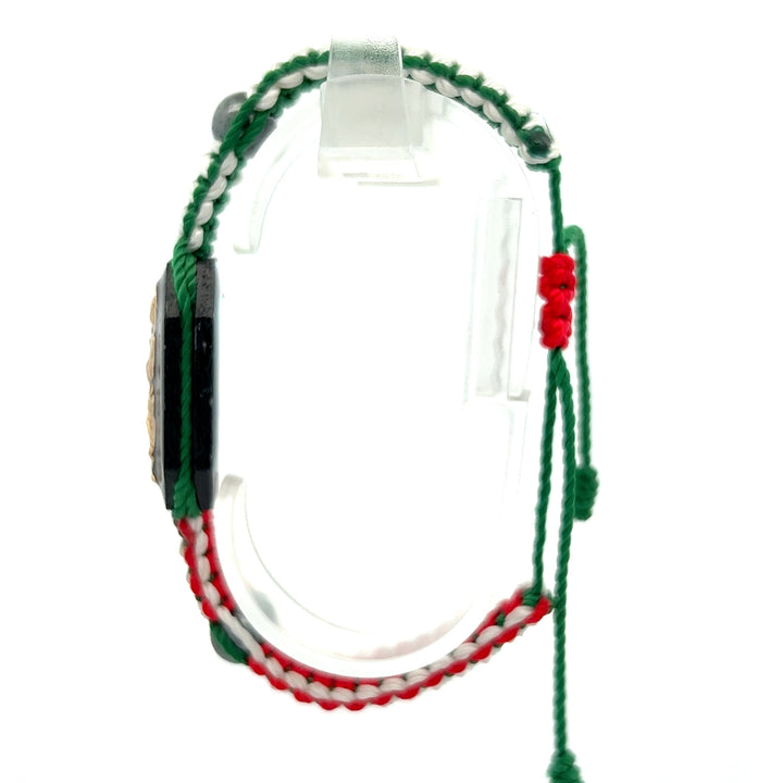 Untitled Product 8__2023-05-24-19-02-16-2.jpg