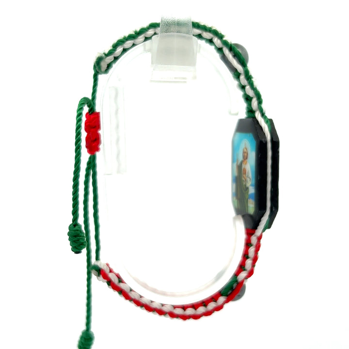 Untitled Product 8__2023-05-24-19-02-16.jpg