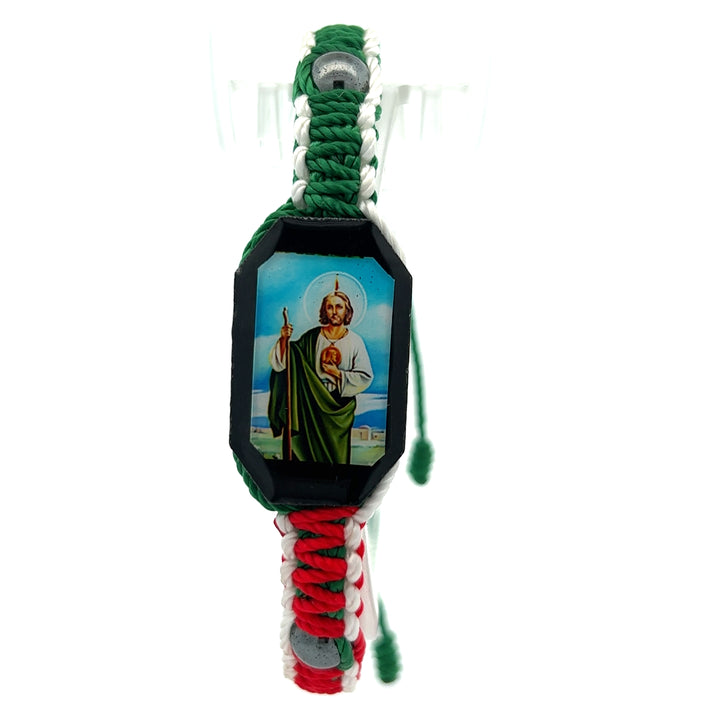 Untitled Product 8__2023-05-24-19-08-37.jpg