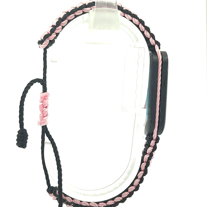 Untitled Product 8__2023-08-30-23-12-22-3.jpg