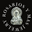 Rosarios Y Mas Jewelry logo