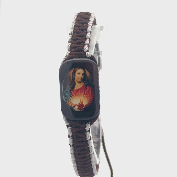 SCHEARTREVBRA__2024-01-24-21-37-21.mp4