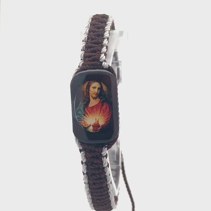 SCHEARTREVBRA__2024-01-24-21-37-21.mp4